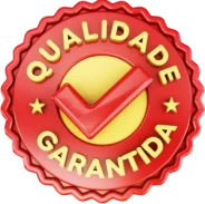 Desentupidora-qualidade-garantida.webp